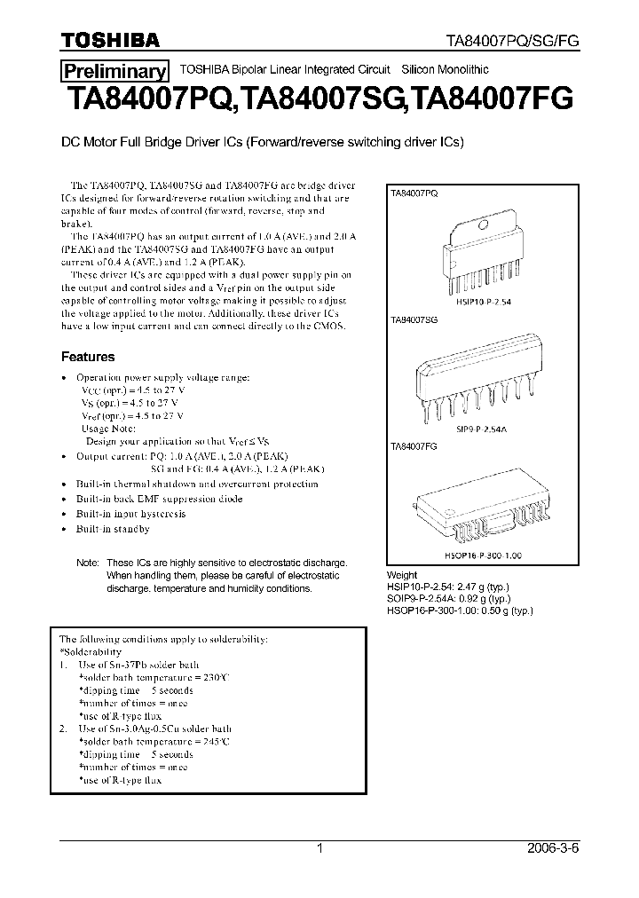 TA84007SG_4133538.PDF Datasheet