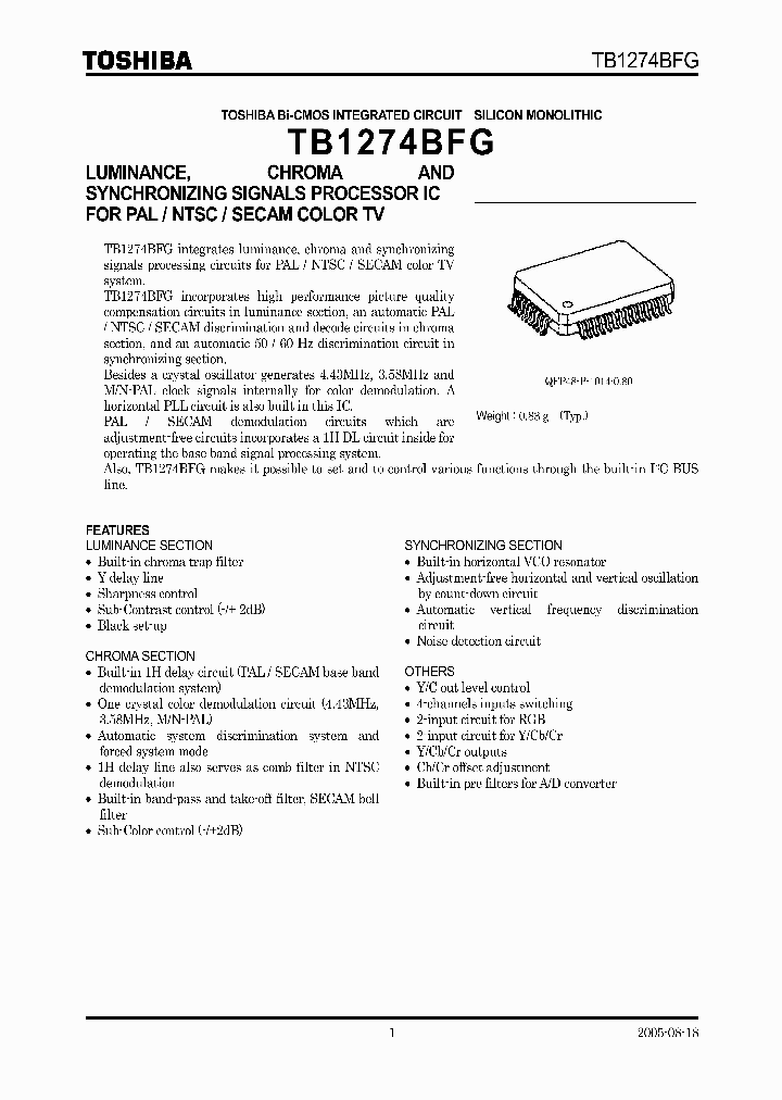 TB1274BFG_4133512.PDF Datasheet