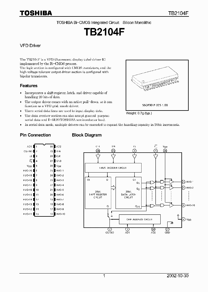 TB2104F02_4133423.PDF Datasheet