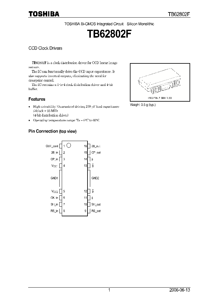 TB62802F_4133415.PDF Datasheet