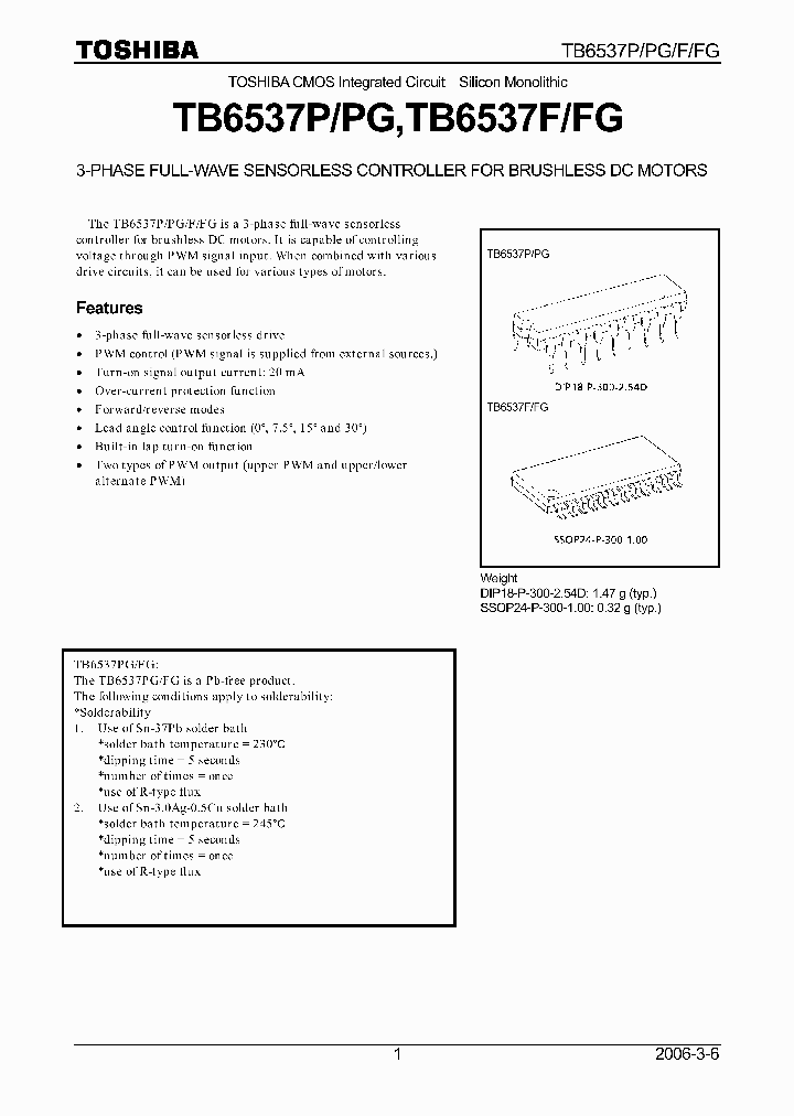 TB6537P06_4133413.PDF Datasheet