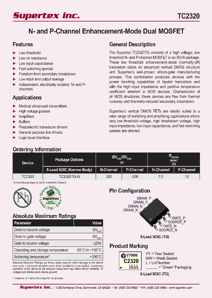 TC232007_4123787.PDF Datasheet
