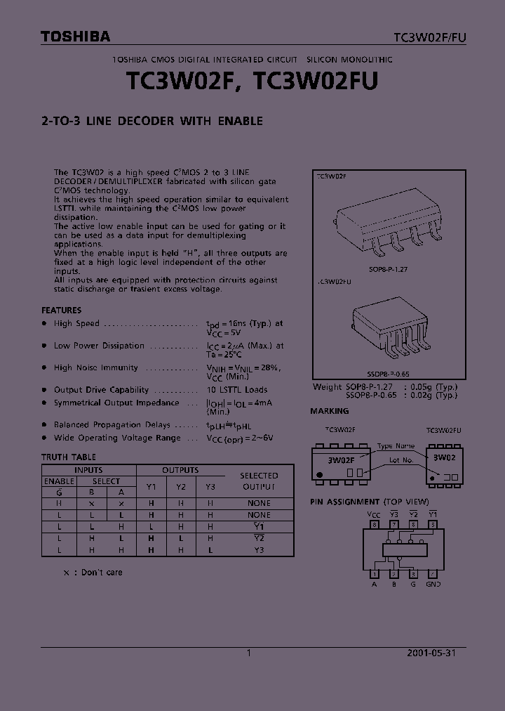 TC3W02F01_4133394.PDF Datasheet