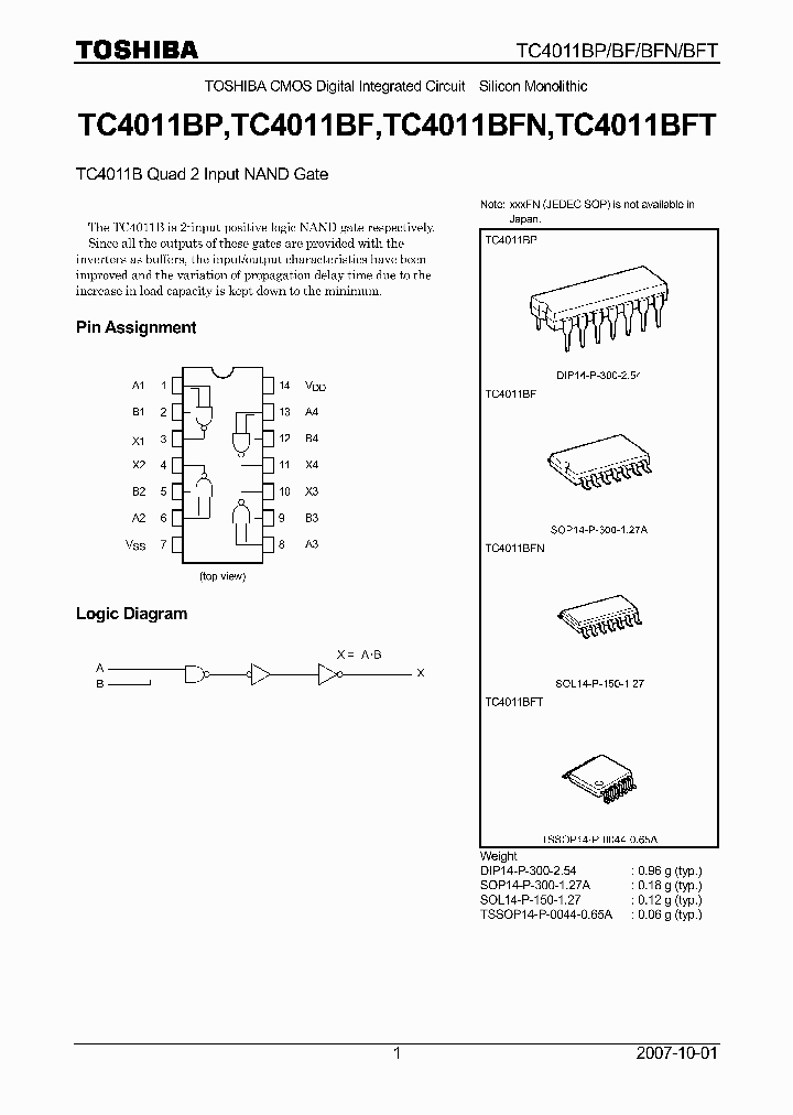 TC4011BP07_4132662.PDF Datasheet