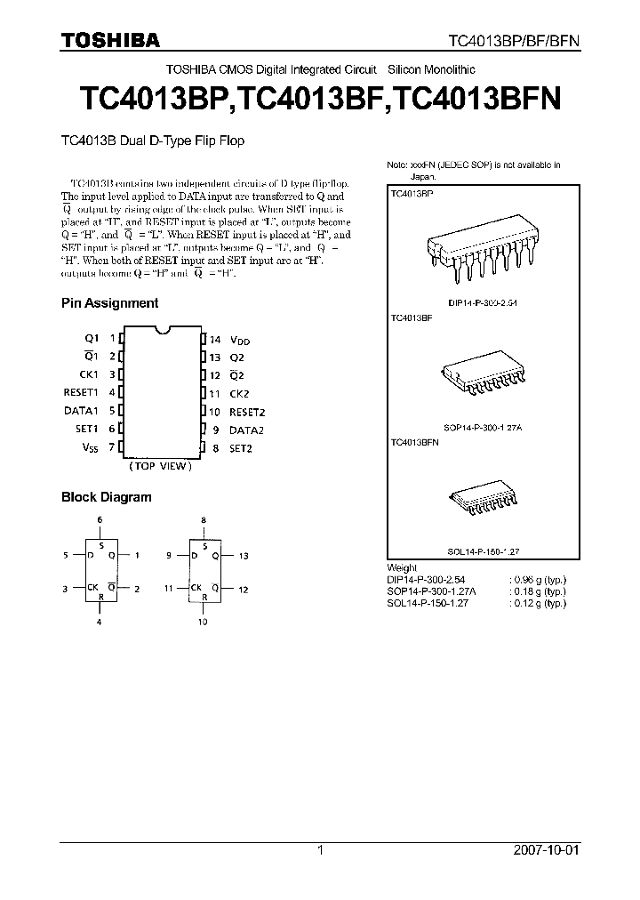 TC4013BP07_4132661.PDF Datasheet