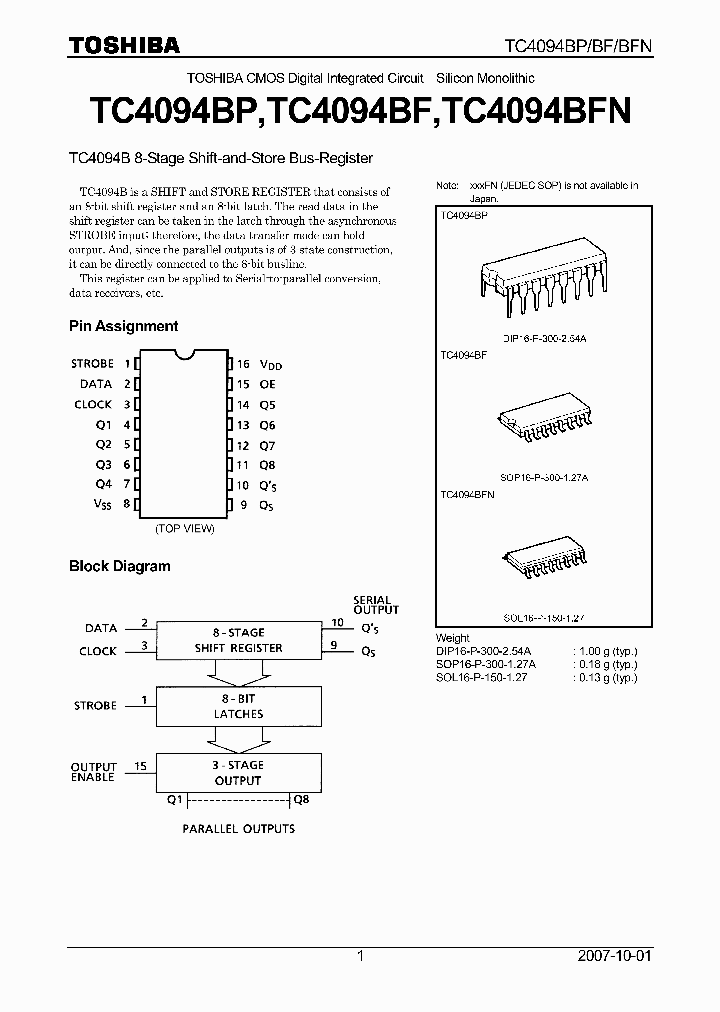 TC4094BP07_4132460.PDF Datasheet