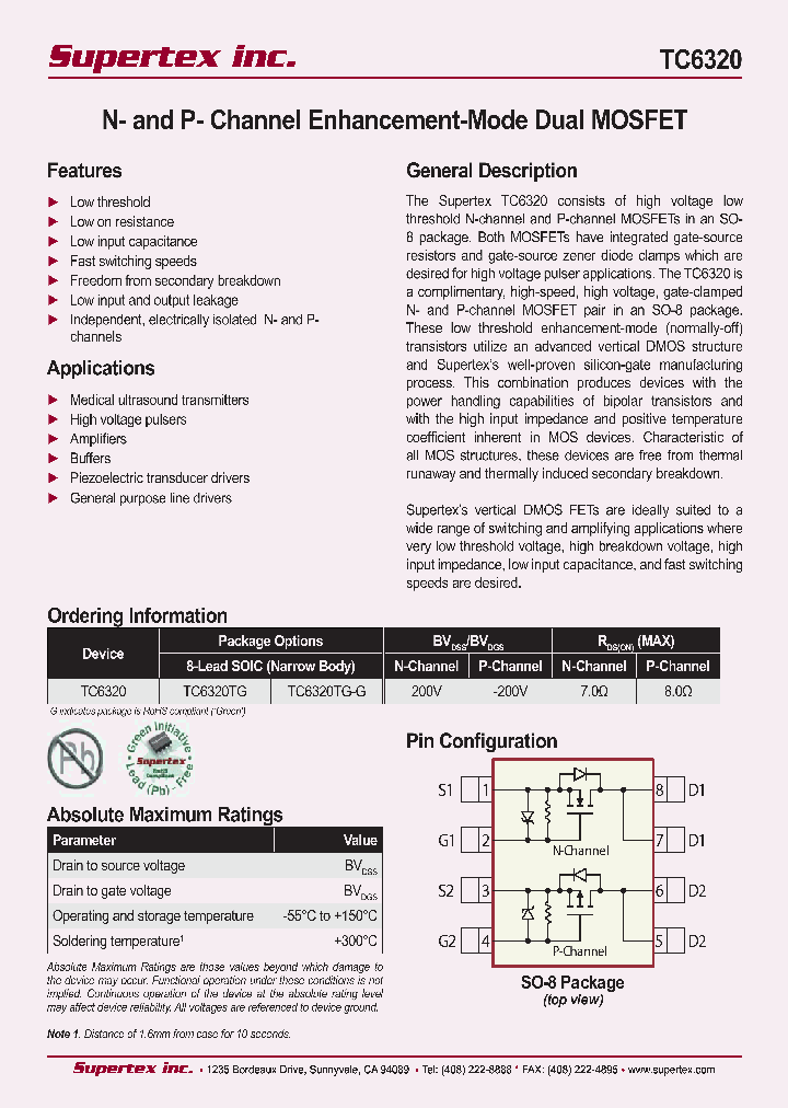 TC632007_4123786.PDF Datasheet