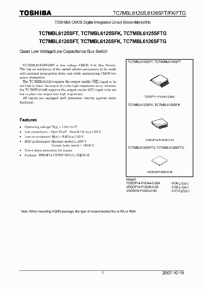 TC7MBL6126SFK_4133346.PDF Datasheet