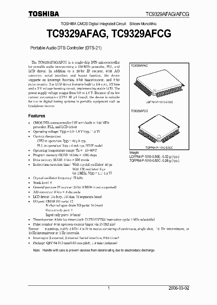 TC9329AFCG_4132444.PDF Datasheet