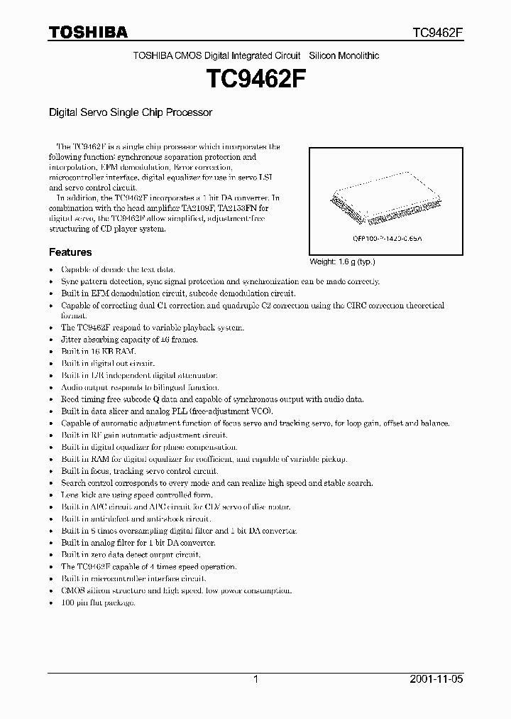 TC9462F01_4111637.PDF Datasheet