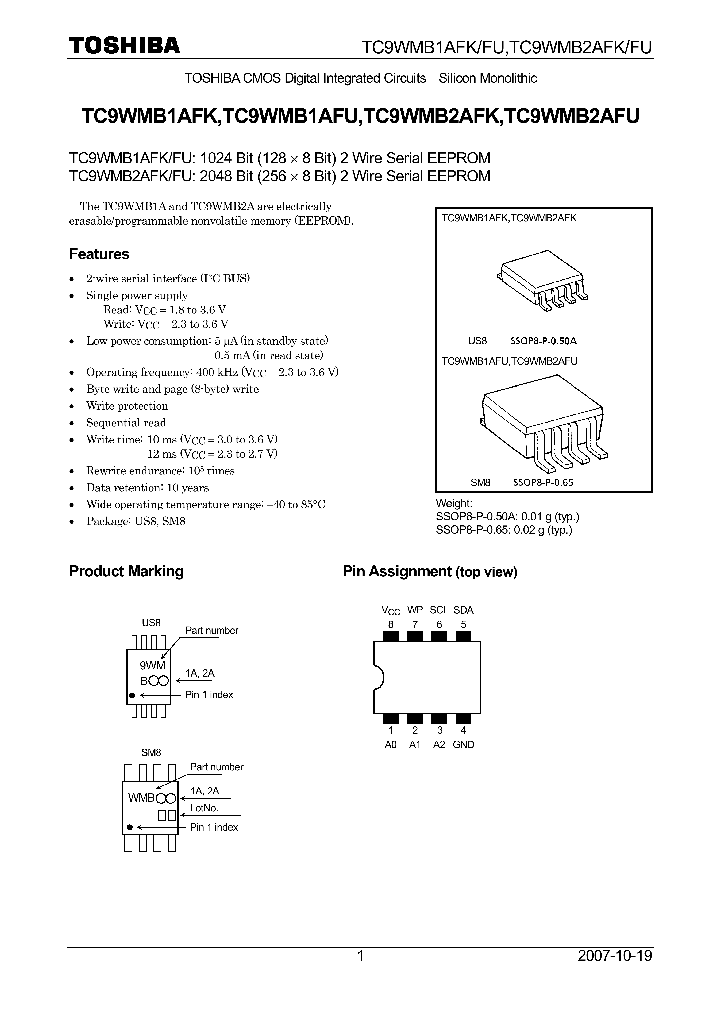 TC9WMB2AFK_4124935.PDF Datasheet