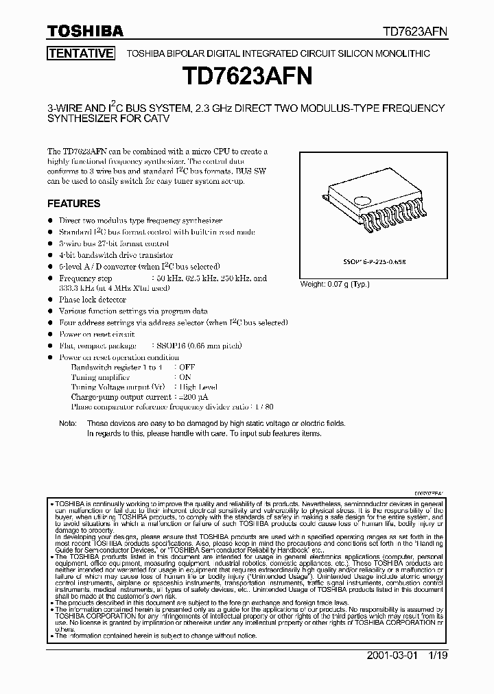 TD7623AFN01_4132426.PDF Datasheet