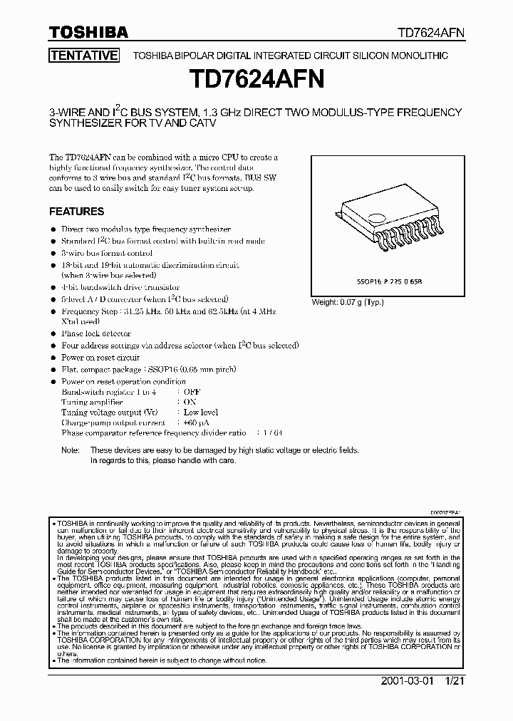 TD7624AFN01_4132425.PDF Datasheet