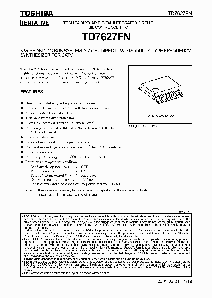 TD7627FN01_4132423.PDF Datasheet