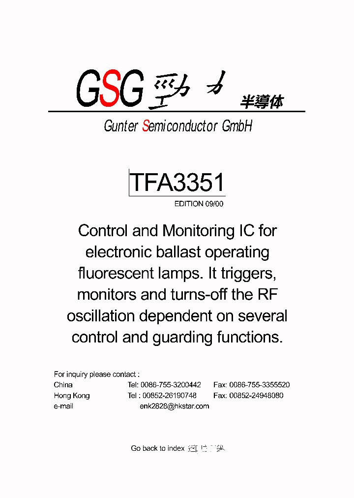 TFA3351_4157893.PDF Datasheet