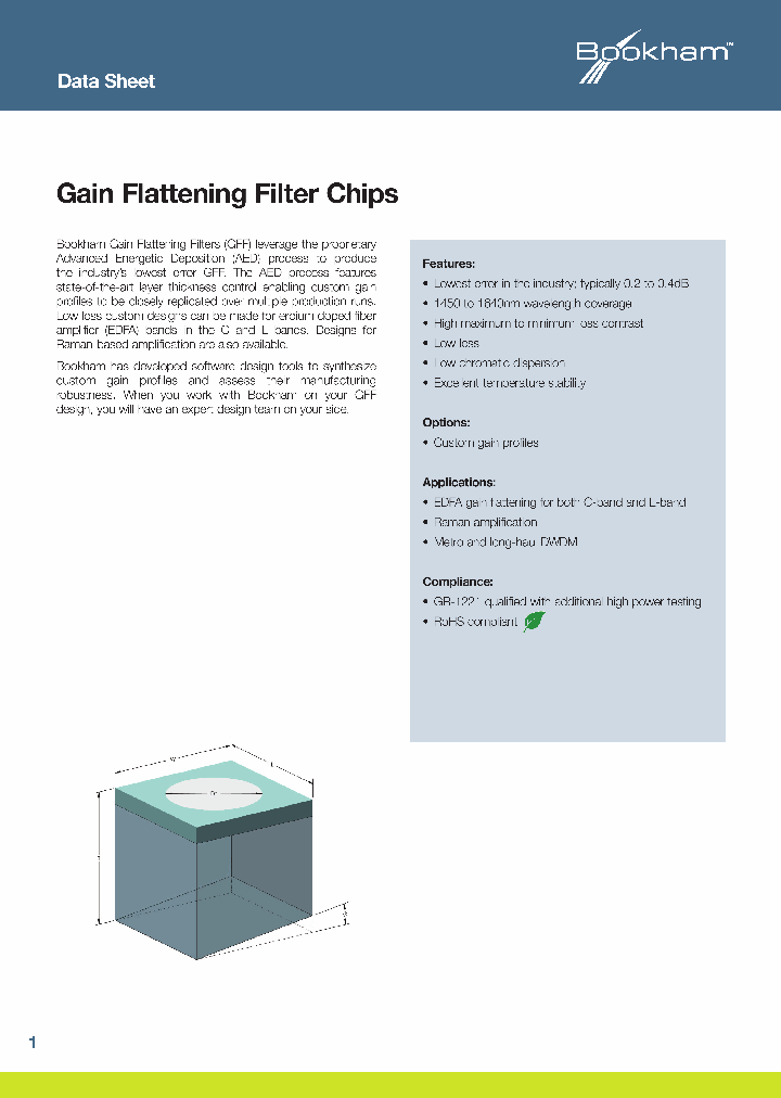 TFGFF0000000_4121803.PDF Datasheet