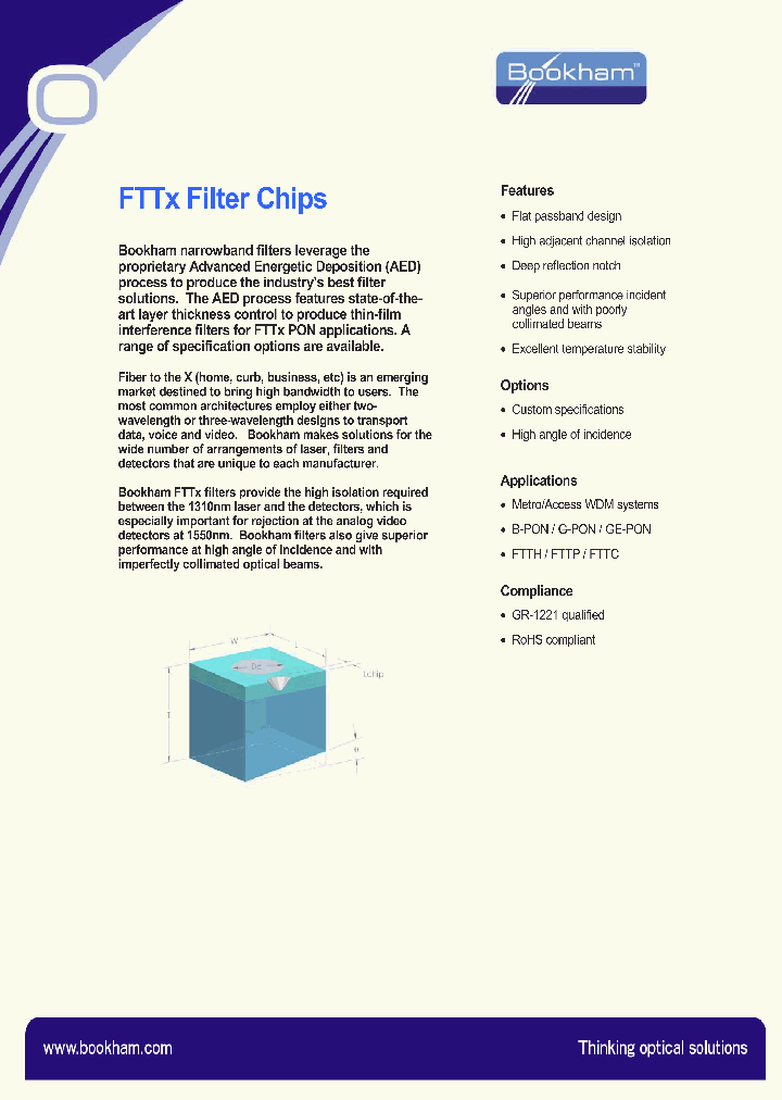 TFSPF15533296533_4112624.PDF Datasheet