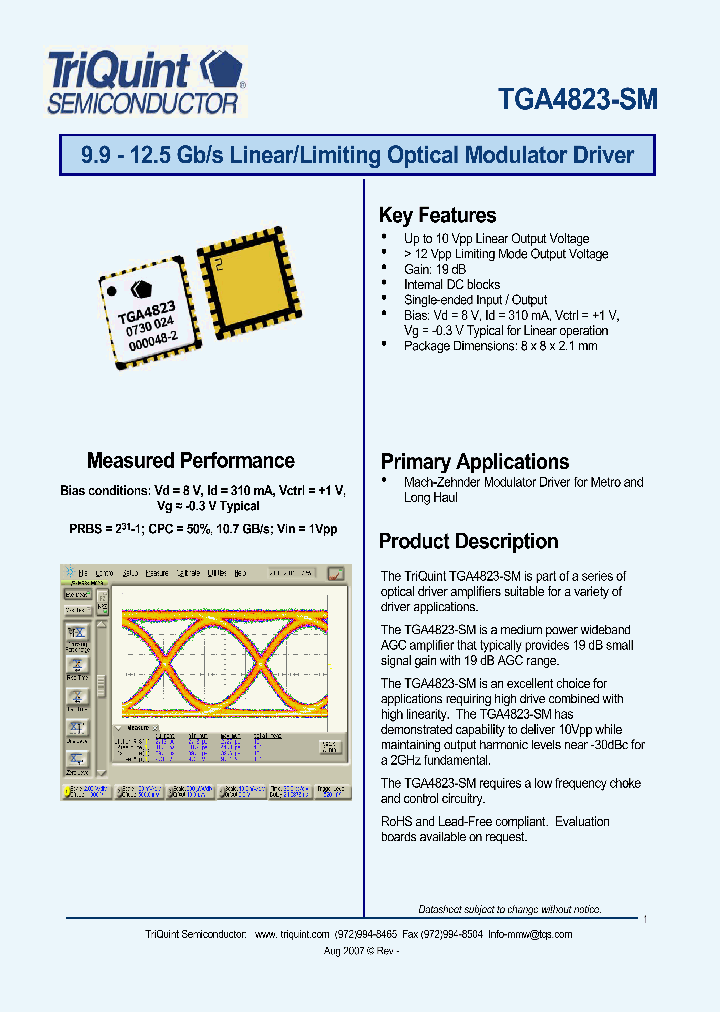 TGA4823-SM_4137468.PDF Datasheet
