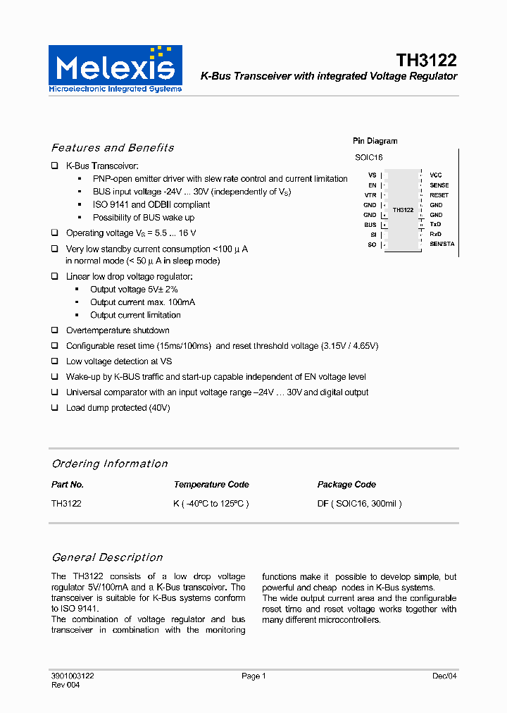 TH3122KDF_4141739.PDF Datasheet