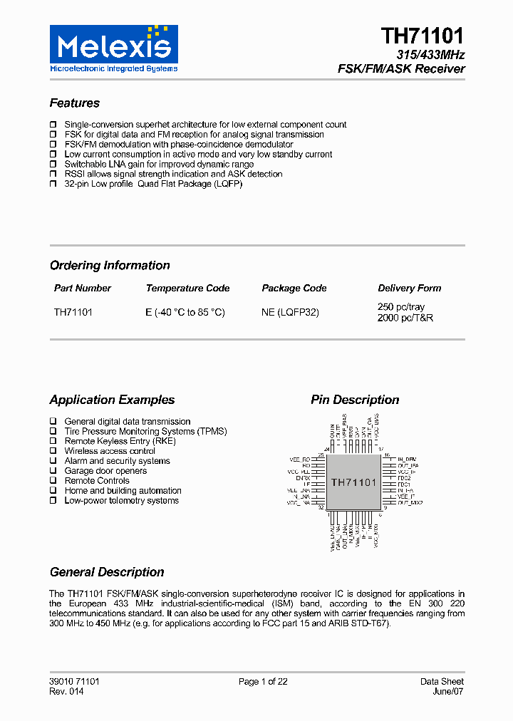 TH71101ENE_4141738.PDF Datasheet