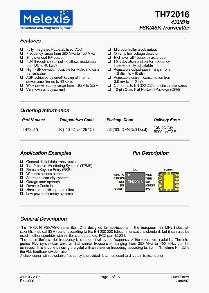 TH72016KLD_4141898.PDF Datasheet