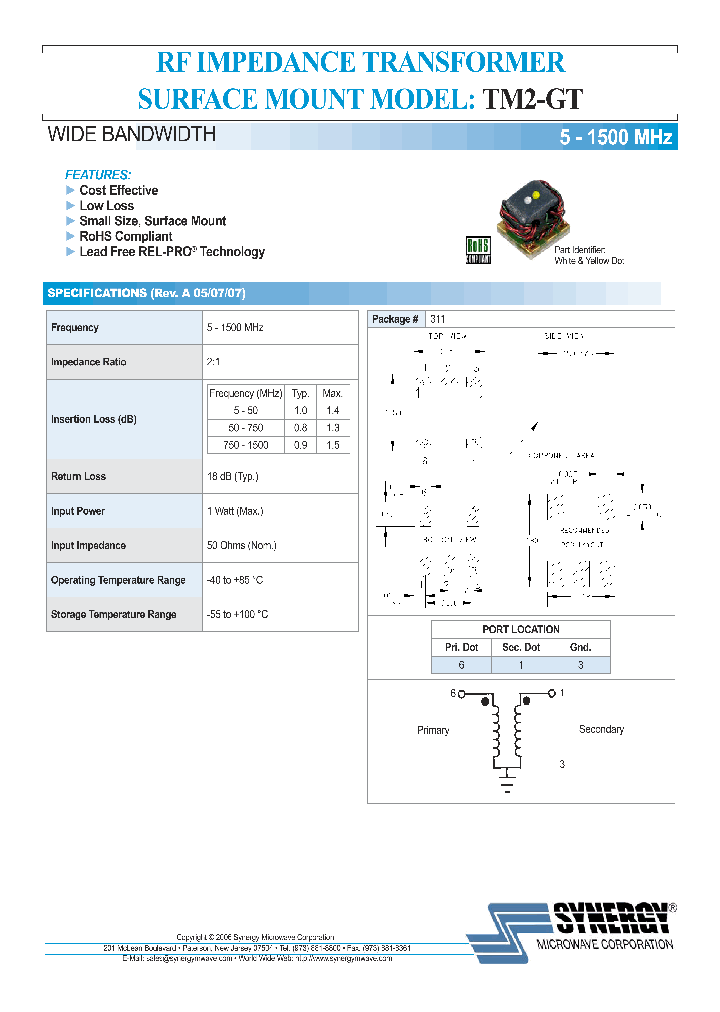 TM2-GT_4139699.PDF Datasheet