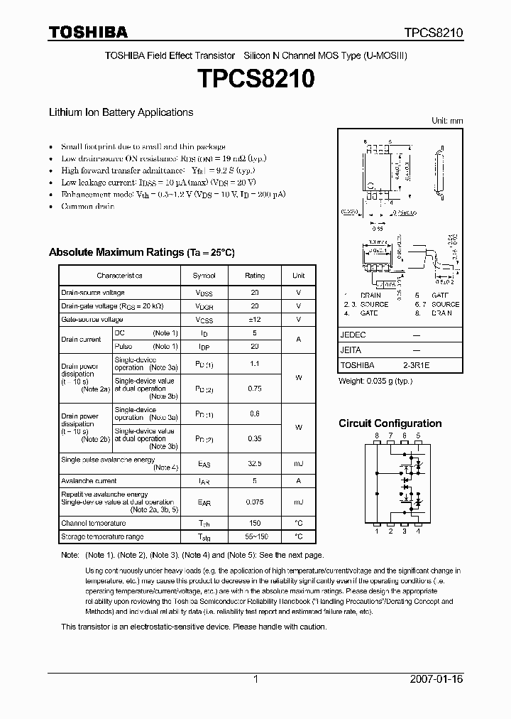 TPCS821007_4127224.PDF Datasheet