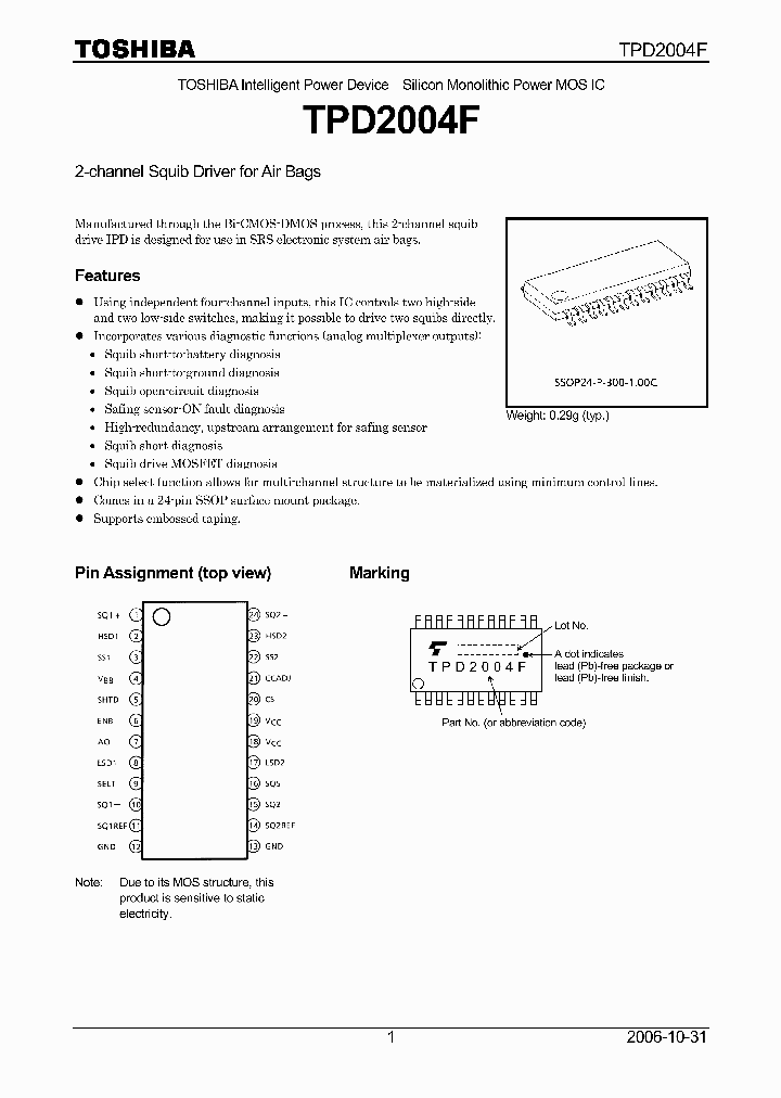 TPD2004F07_4115871.PDF Datasheet