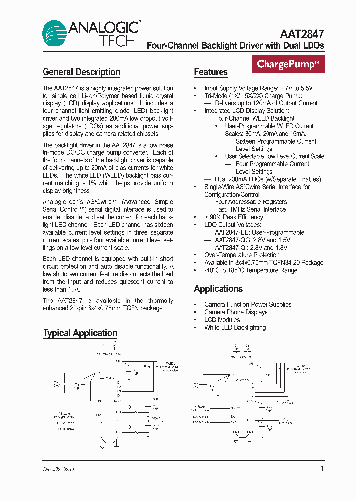 TQFN34-20_4126212.PDF Datasheet