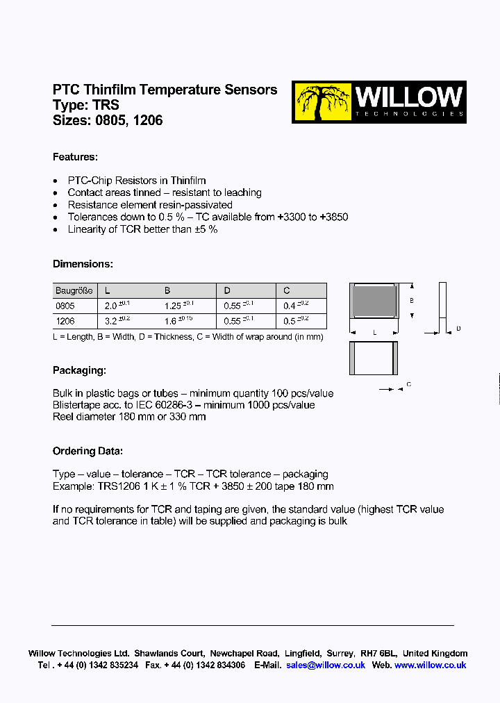 TRS1206_4159848.PDF Datasheet