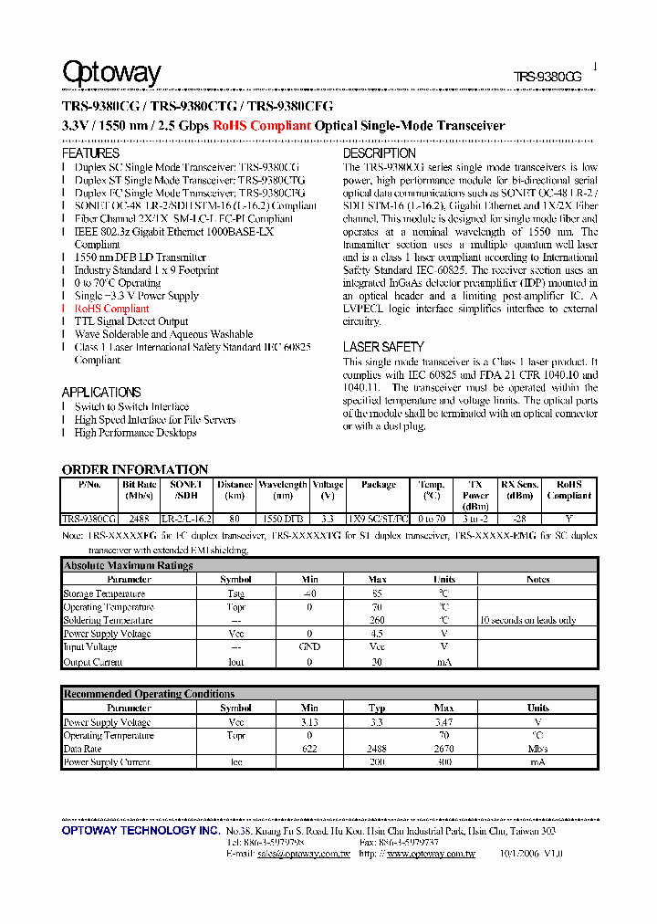 TRS-9380CG_4128479.PDF Datasheet