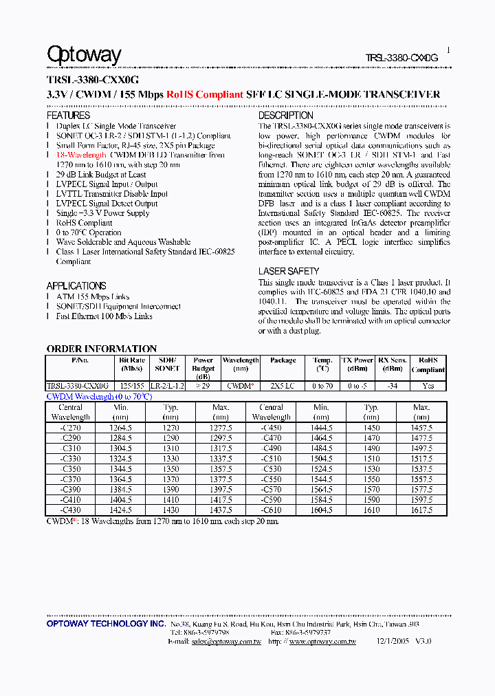 TRSL-3380-CXX0G_4128329.PDF Datasheet