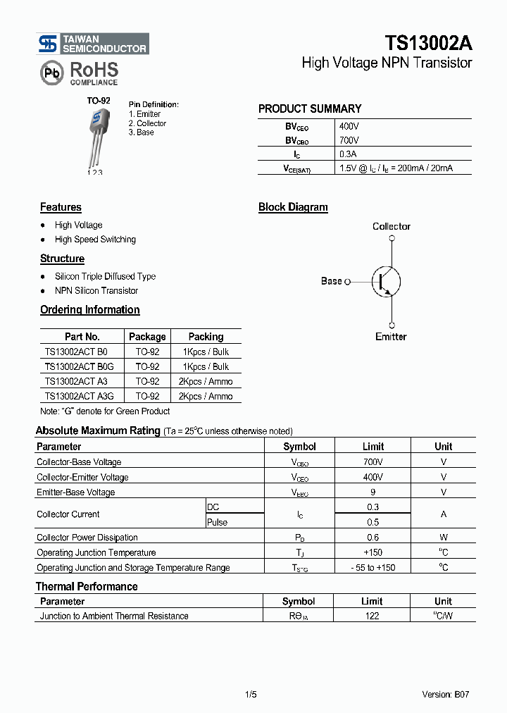 TS13002A07_4131248.PDF Datasheet