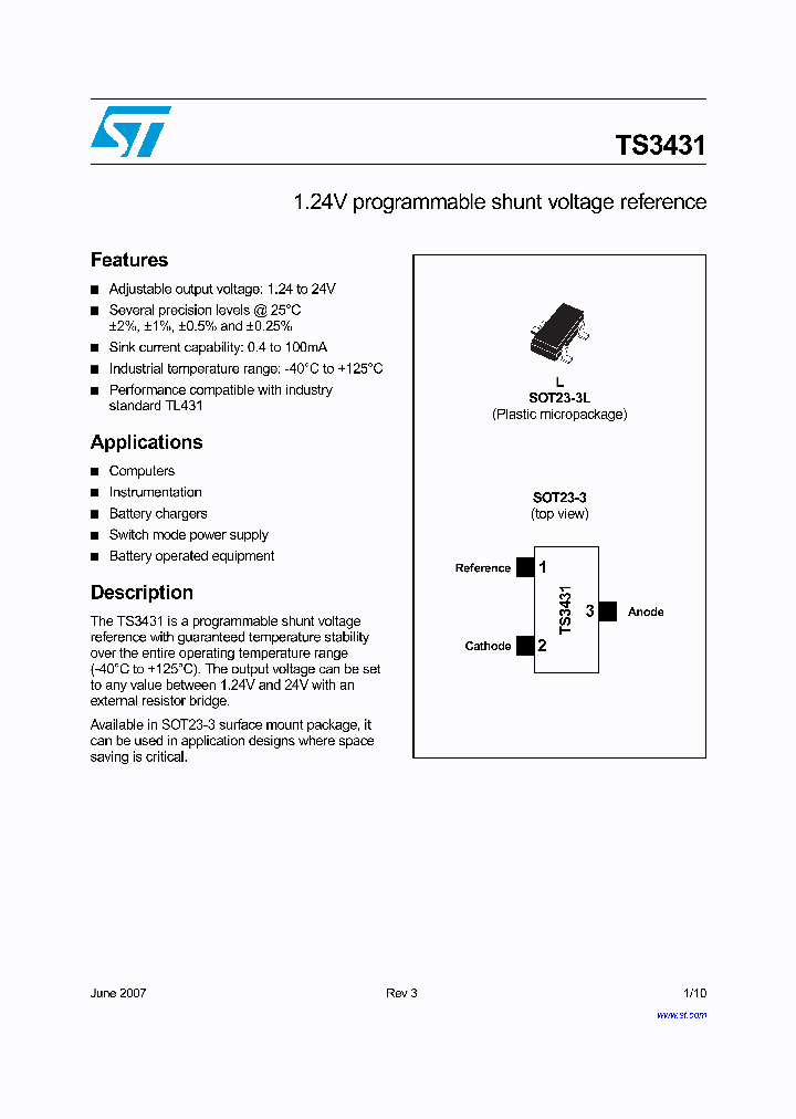 TS343107_4138486.PDF Datasheet