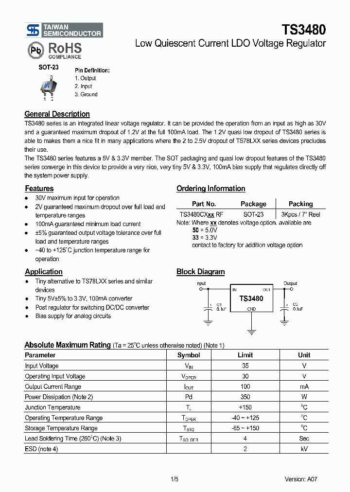 TS3480CX_4131572.PDF Datasheet