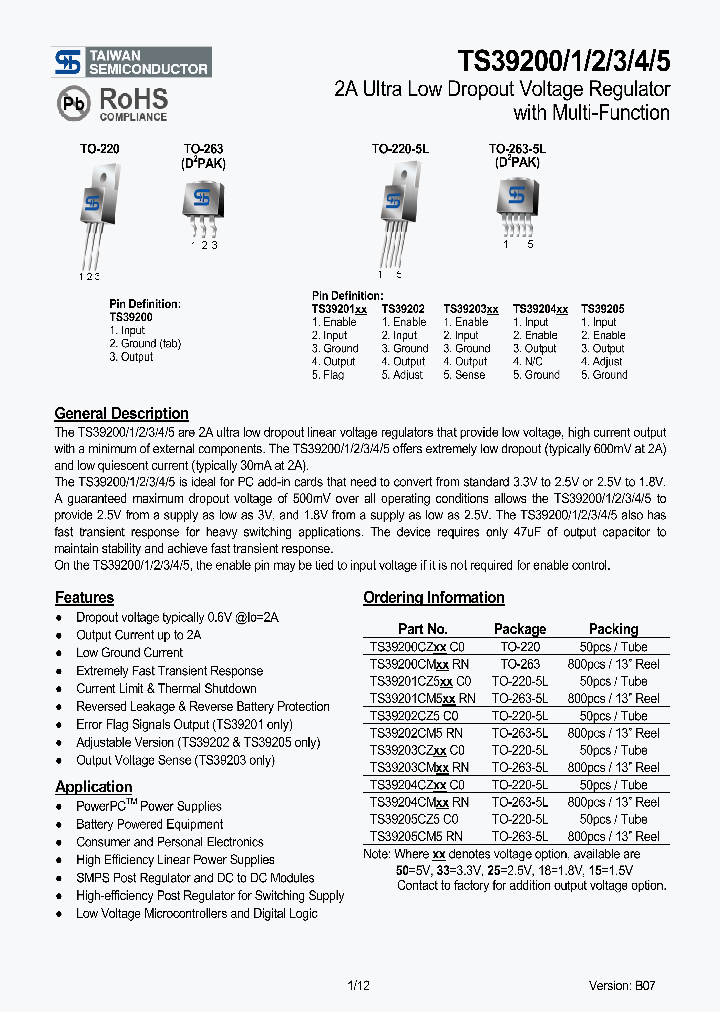 TS39201CZ5_4131567.PDF Datasheet