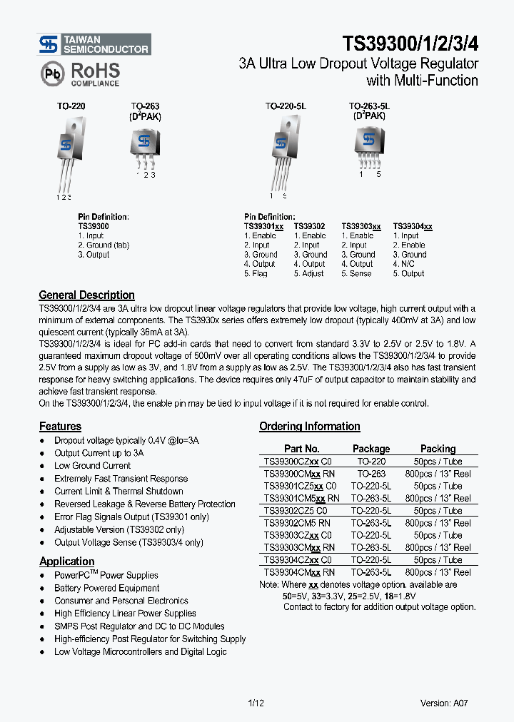 TS3930007_4131564.PDF Datasheet