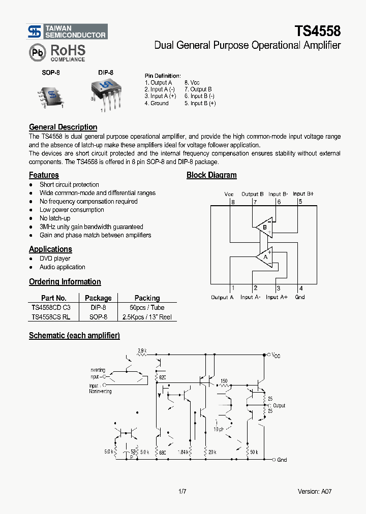TS455807_4131552.PDF Datasheet