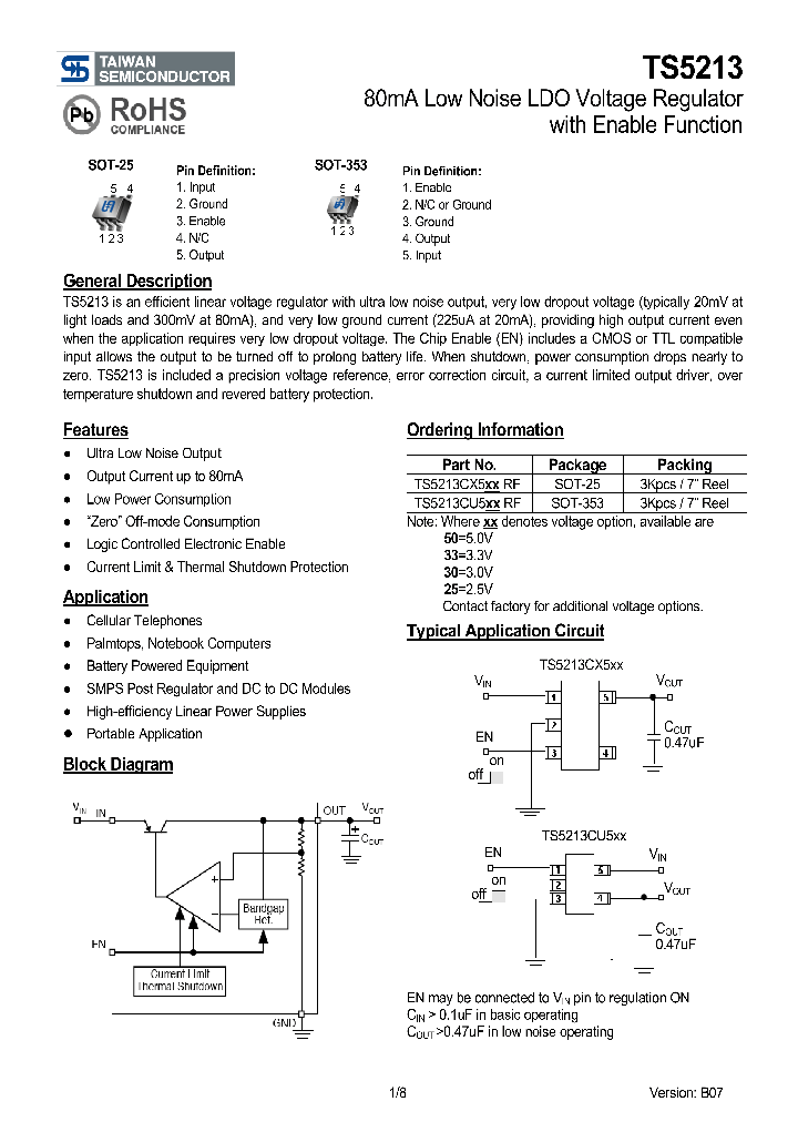 TS5213CX5_4131546.PDF Datasheet