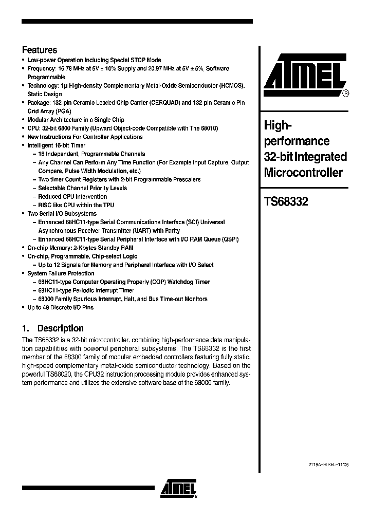 TS68332DESC02XA_4155279.PDF Datasheet