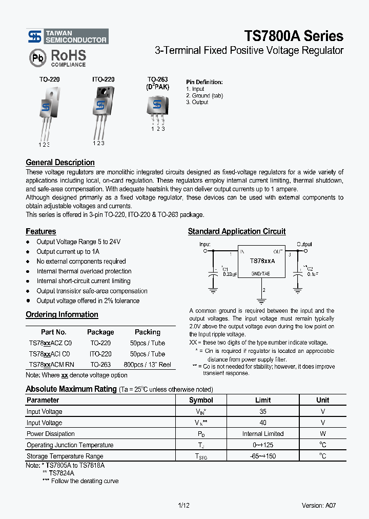 TS7800A07_4131540.PDF Datasheet