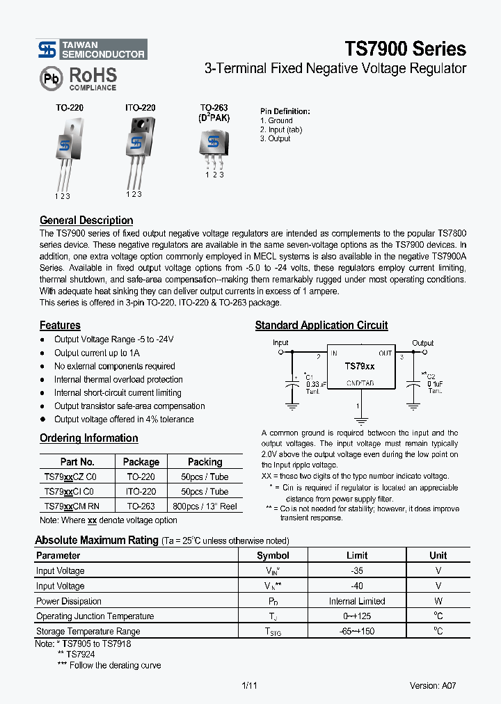 TS790007_4131533.PDF Datasheet