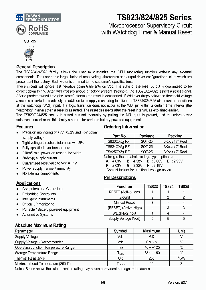 TS824CX5ARF_4131379.PDF Datasheet