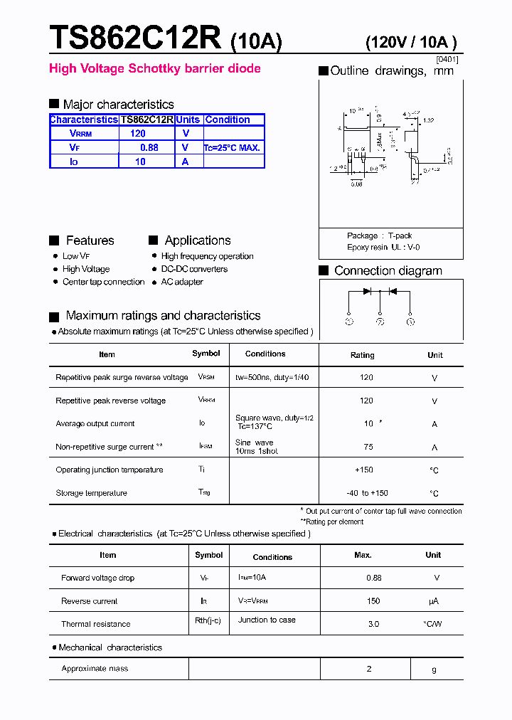 TS862C12R_4131016.PDF Datasheet