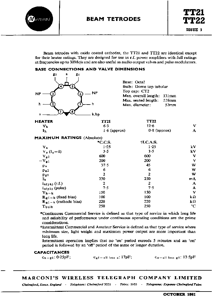 TT21_4147415.PDF Datasheet