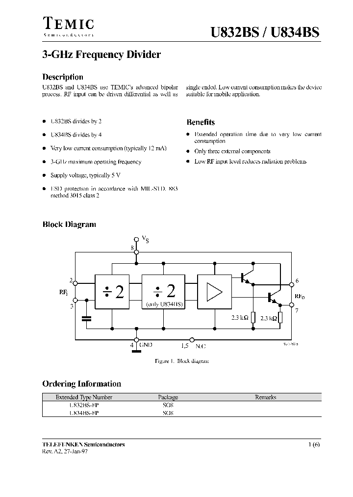 U834BS-FP_4131168.PDF Datasheet