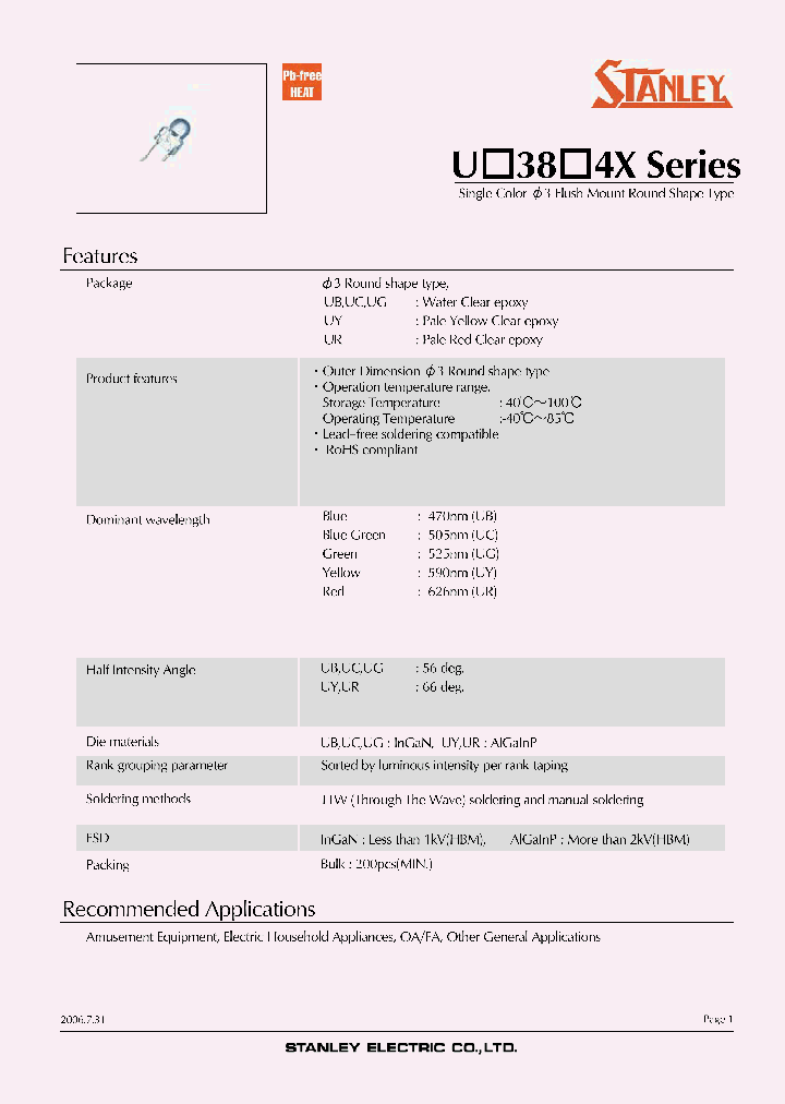 UC3804X_4107874.PDF Datasheet