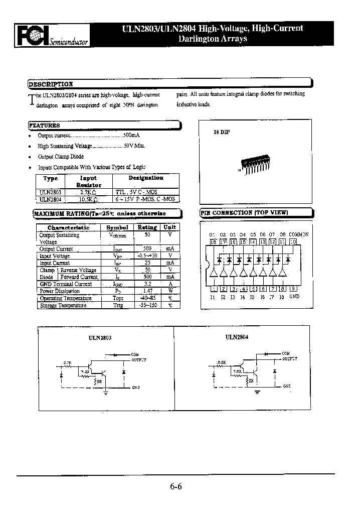 ULN2803_4109847.PDF Datasheet