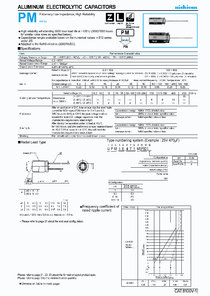 UPM1E471MPD_4118748.PDF Datasheet