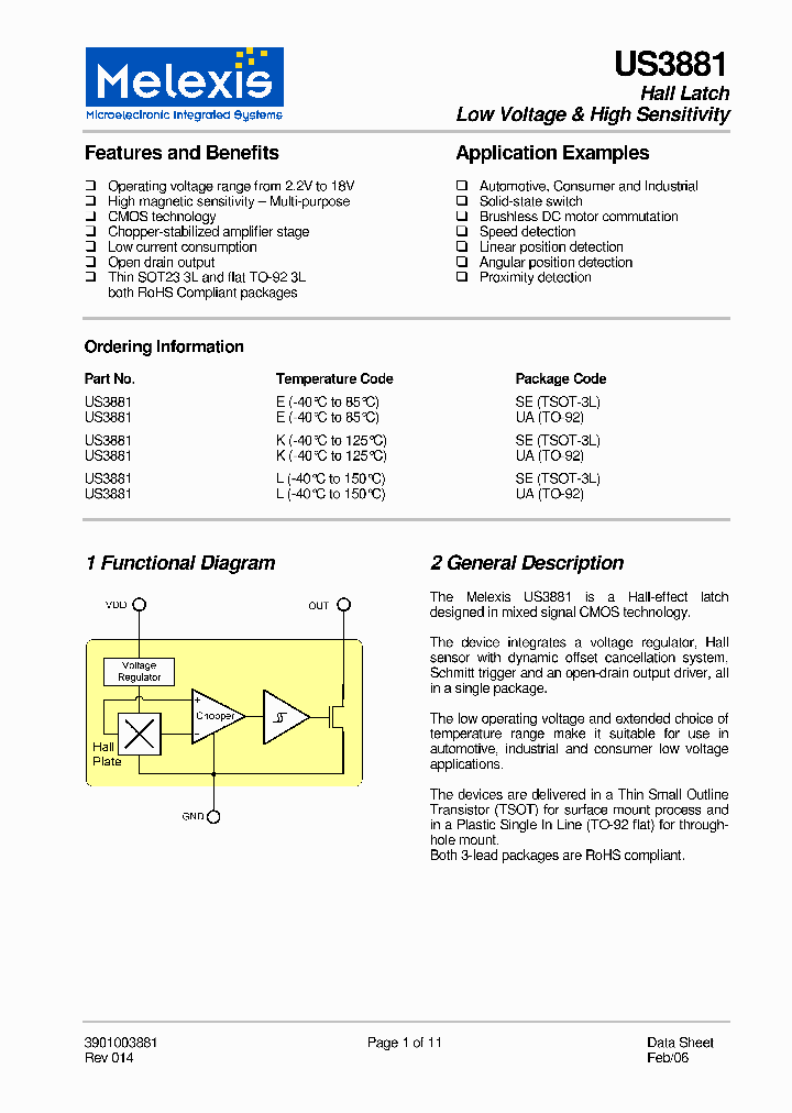 US3881KSE_4141882.PDF Datasheet